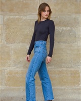 Illona Hoeltzel<br />