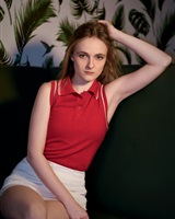 Illona Hoeltzel<br />