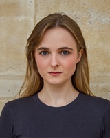 Illona Hoeltzel<br />