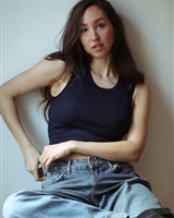 Marine Basset 
&copy; Guillaume Plas