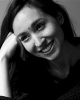 Marine Basset 
&copy; Guillaume Plas