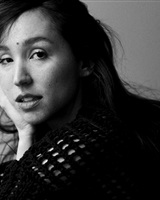 Marine Basset 
Guillaume Plas