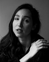 Marine Basset 
Guillaume Plas