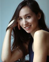 Marine Basset 
Guillaume Plas