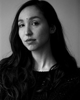 Marine Basset 
&copy; Guillaume Plas