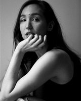 Marine Basset 
&copy; Guillaume Plas