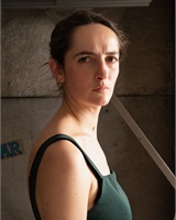 Léonore Vanier_P1<br />