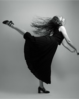 Léonore Vanier_P3<br />