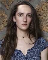 Léonore Vanier_P4<br />