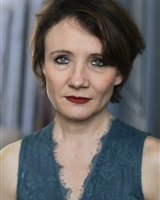 Béatrice cruveiller