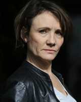 Béatrice cruveiller