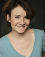 Béatrice cruveiller