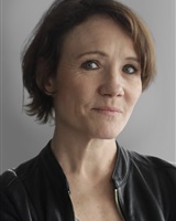 Béatrice cruveiller