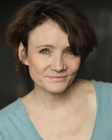 Béatrice cruveiller