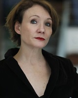 Béatrice cruveiller