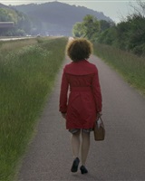 Rosa<br />Photogramme