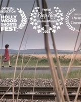 Rosa<br />Photogramme