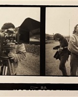 Tournage Direct<br />