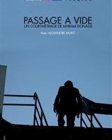 Affiche Passage à vide<br />