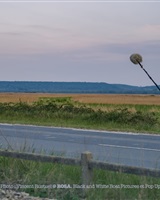 Vincent Rustuel<br />Vincent Rustuel