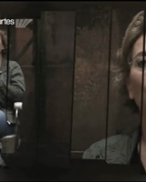 ITV histoires courtes<br />