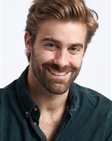 Marie-Hélène TERCAFS