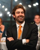 Marie-Hélène TERCAFS