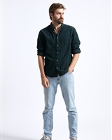 Marie-Hélène TERCAFS