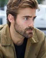 Marie-Hélène TERCAFS