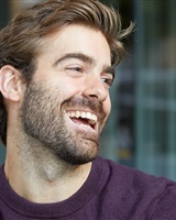 Marie-Hélène TERCAFS