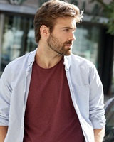 Marie-Hélène TERCAFS