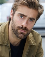 Marie-Hélène TERCAFS