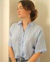 Lisa Lesourd