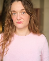 Lisa Lesourd