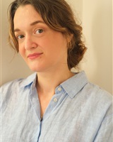 Lisa Lesourd