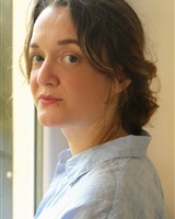 Lisa Lesourd