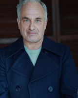 Pierre Gribling 
Béatrice Cruveillier