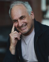 Pierre Gribling 
Béatrice Cruveillier