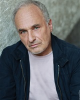 Pierre Gribling 
Béatrice Cruveillier