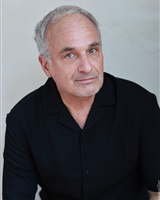 Pierre Gribling 
Béatrice Cruveillier