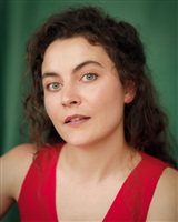 &copy; Olivia Spencer