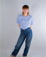 Charlotte Lainé - Plein Pied<br />