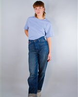 Charlotte Lainé - Plein pied<br />