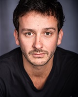 &copy; Benoit Maréchal