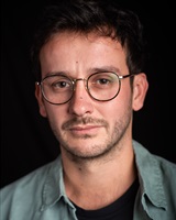 &copy; Benoit Maréchal