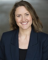 Portrait 2025 
&copy; Sarah Robine