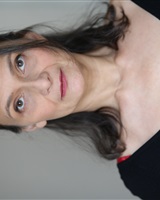 Corinne Chevalier 8<br />Carlotta Forsberg