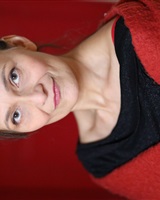 Corinne Chevalier 9<br />Carlotta Forsberg