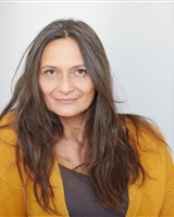 Corinne Chevalier 1<br />Barbara Maud