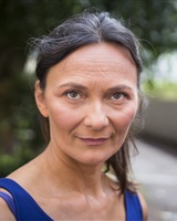 Corinne Chevalier 5<br />Sarah Cornibert